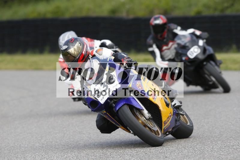 Archiv-2025/08 20.04.2025 Speer Racing ADR/Gruppe rot/836